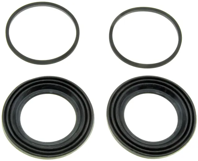 D351966 - : Disc Brake Caliper Repair Kit for Dorman Image