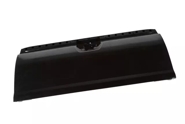 20940096 - Body: Tail Gate for Cadillac: Escalade EXT | Chevrolet: Avalanche Image