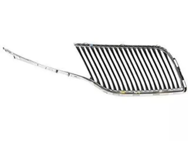 Grille - Ford (DE9Z-8200-BA)
