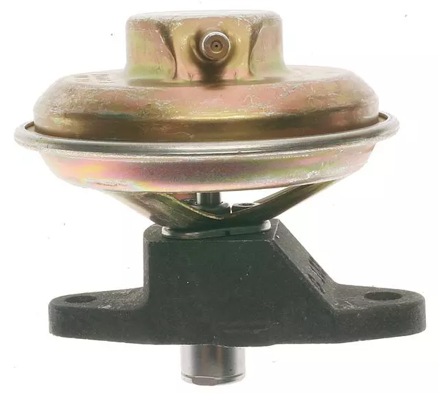 2142272 - : Exhaust Gas Recirculation Valve for ACDelco Image