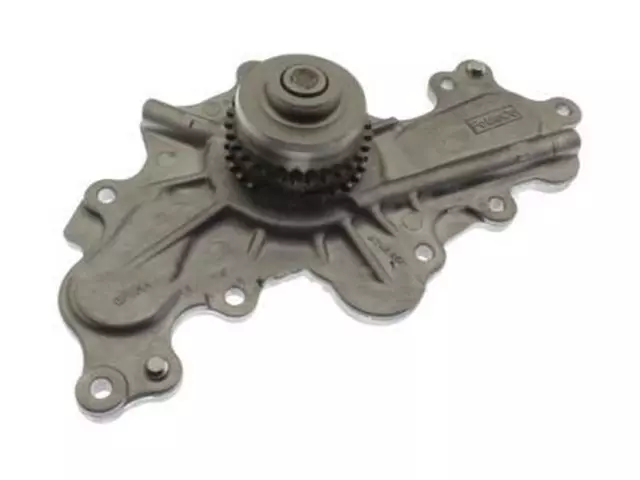 Pump Assembly Water DG1Z-8501-E | OEM Parts Online