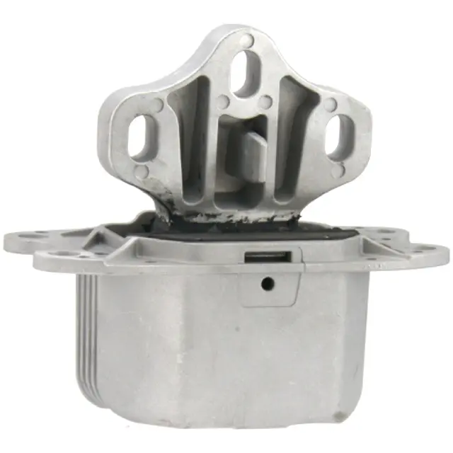 10126 - Engines &amp; Components: Anchor Automatic Transmission Mount for Anchor Image