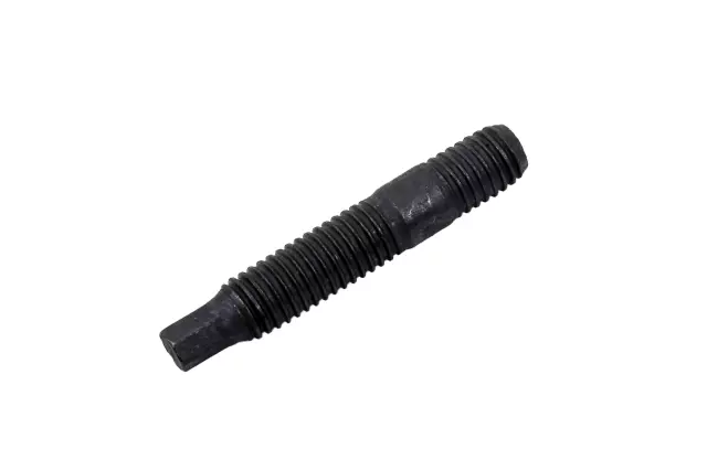 11609953 - : Multi-Purpose Stud for Buick: Envision, Regal | Chevrolet: Cruze, Equinox | GMC: Acadia, Terrain Image