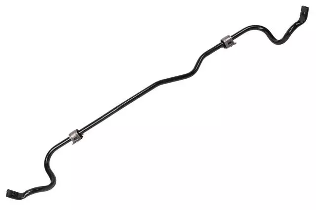 13307472 - : Rear Suspension Stabilizer Shaft for Buick: Regal Image