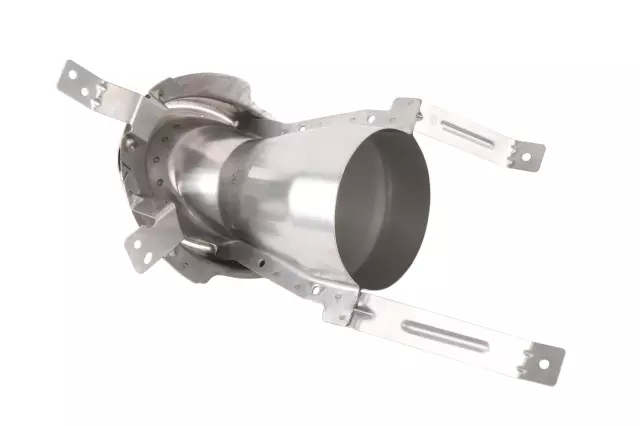 42620509 - : Sleeve for Chevrolet: Trailblazer Image