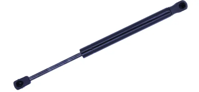 614407 - Exterior: Back Glass Lift Support for Tuff Support Image