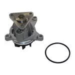1253460 - : GMB Engine Water Pump for GMB Image