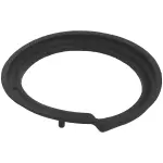 SM5598 - : Spring Seat Insulator for KYB Image