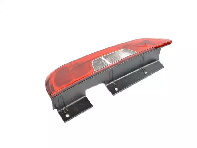 Tail Lamp, Left - Mopar (68311693AA)