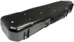 999900 - : Fuel Tank Skid Plate Guard for Dorman Image