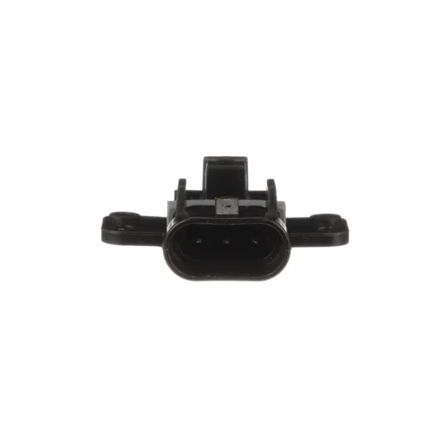LX756 - Ignition Systems: Camshaft Sensor for SMP CORP Image