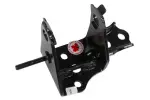 88975635 - Engine: Trans Mount Bracket for GM Image