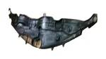 5329506010 - Belts &amp; Cooling: Radiator Support Access Cover for Toyota Image