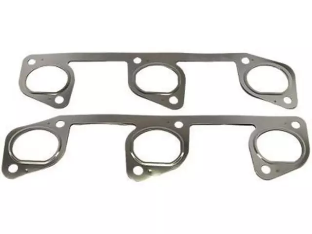 Gasket - Ford (F87Z-9448-AA)