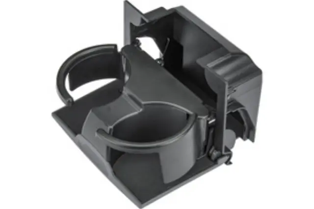 NI0817819 - : Autotecnica Cup Holder for URO Image