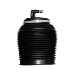 15563002 - : Unity Automotive Air Suspension Spring for Unity Automotive Image
