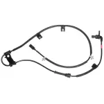 2ABS1005 - : Holstein Parts 2ABS1005 ABS Wheel Speed Sensor for HOLSTEIN Image