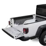 68625101AA - : Putco Truck Bed Panel Storage System, Jeep Gladiator, driver's side for Affiliated Accessories Image