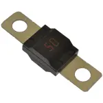 BR1035 - : Circuit Breaker for SMP CORP Image