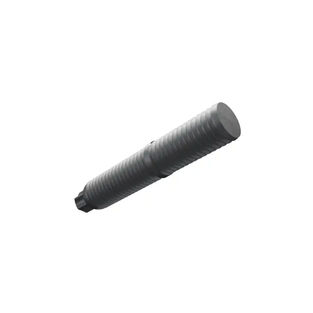 « 6505668AA – Clutch : Double Extr Goujon pour Mopar Image »