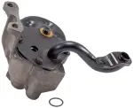 M132 - : Stock Replacement Oil Pump for Melling Image
