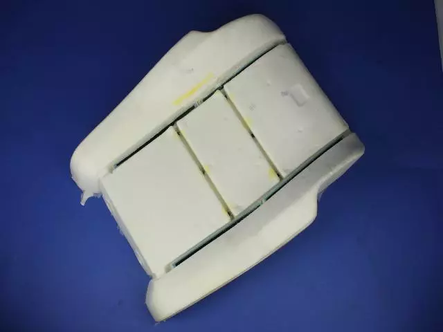 Seat Back Foam, Right - Mopar (68101100AA)