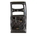 55276118AL - Doors and Related Parts: Rear Door, Right for Dodge: Ram 1500, Ram 2500, Ram 3500 Image