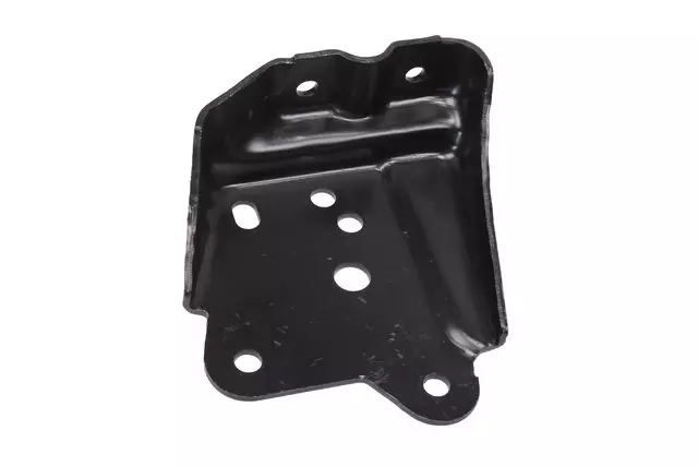 10274687 - Engine: Trans Mount Bracket for Buick: Century, LaCrosse, Regal, Rendezvous, Terraza | Chevrolet: Impala, Lumina, Monte Carlo, Uplander, Venture | Oldsmobile: Cutlass Supreme, Intrigue, Silhouette | Pontiac: Aztek, Grand Prix, Montana, Trans Sport | Saturn: Relay Image