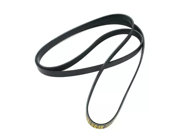 Accessory Drive Belt - Mopar (53013864AC)