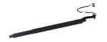 615030 - : Liftgate Lift Support for Tuff Support Image