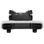 SL1Z4006024AH - : Armrest Assembly Console for Ford Image