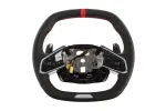 85739757 - : F Wheel for GM Image
