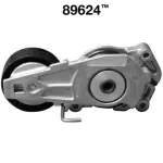 89624 - : TENSIONER AUTO/LT TRUCK, DAYCO for DAYCO HYDRAULIC Image