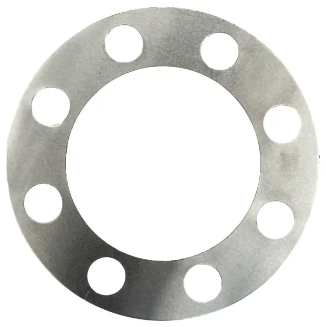 J17829 - Transmission &amp; Drivetrain: Drive Axle Shaft Flange Gasket for Mahle Image