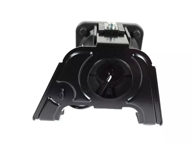 Speaker - Mopar (5091206AC)