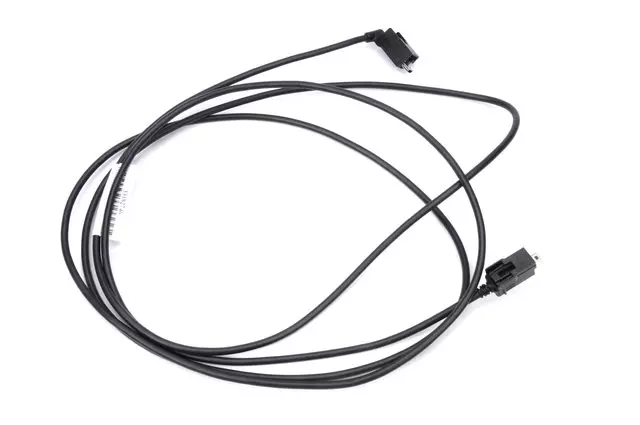 23400045 - : USB Data Cable for ACDelco Image