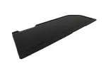 85550291 - Body: Trim Molding for GM Image