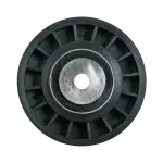 49047 - : Continental Accu-Drive Pulley for Continental Image