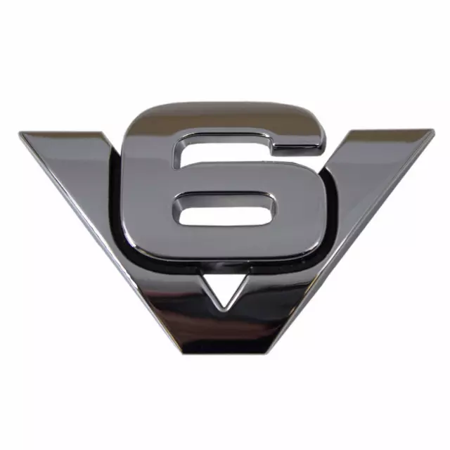 7L8Z7842528A - Body: Nameplate for Ford: Escape Image