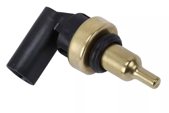 Engine Coolant Temperature Sensor - GM (55489870)