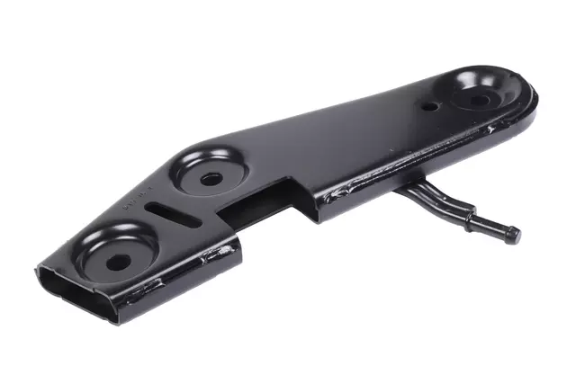 22743955 - Suspension: Reinforced Bracket for Cadillac: SRX Image