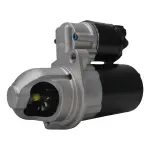 19306554 - : Remanufactured Starter for GM Image