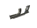 68259238AA - : Front Door Glass Channel, Right for Mopar Image