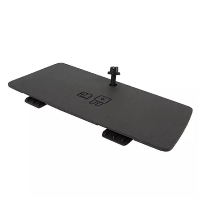 Cover Panel - Ford (CJ5Z-78047A62-AA)