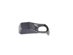 68295559AA - : Fog Lamp Bezel, Left for Mopar Image