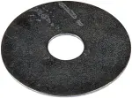 367130 - : Fender Washer-Grade 2- 3/8 In. (10mm) for Dorman Image