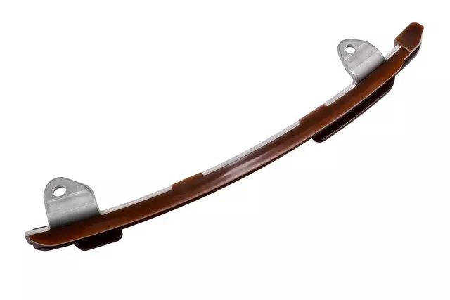 19185289 - Engine: Chain Guide for Pontiac: Vibe Image