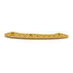 BG5080 - : Stock Replacement Timing Chain Guide for Melling Image