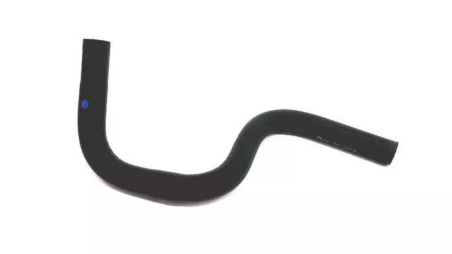 26151AC110 - Body: Vacuum Hose for Subaru Image