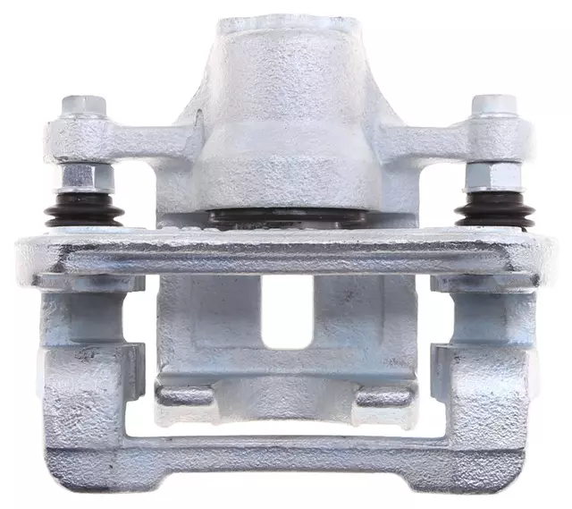 Remanufactured Caliper - GM (19459019)